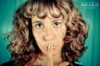 Seance Photo – Melanie Model Douceur