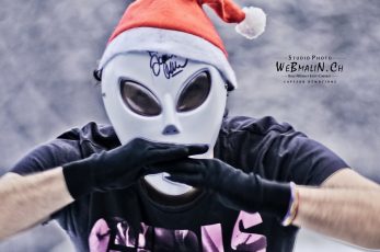 Merry Christmas 2011