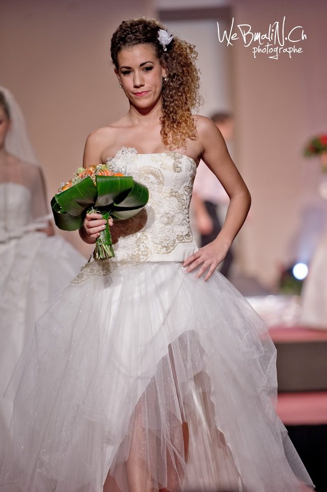 Miss Pays Evian