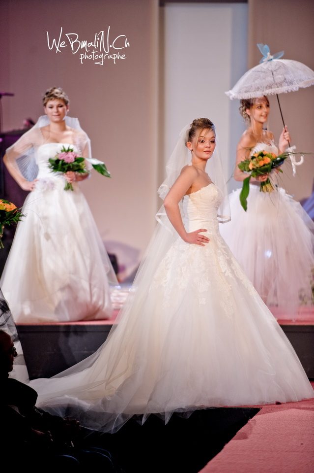 Miss Pays Evian