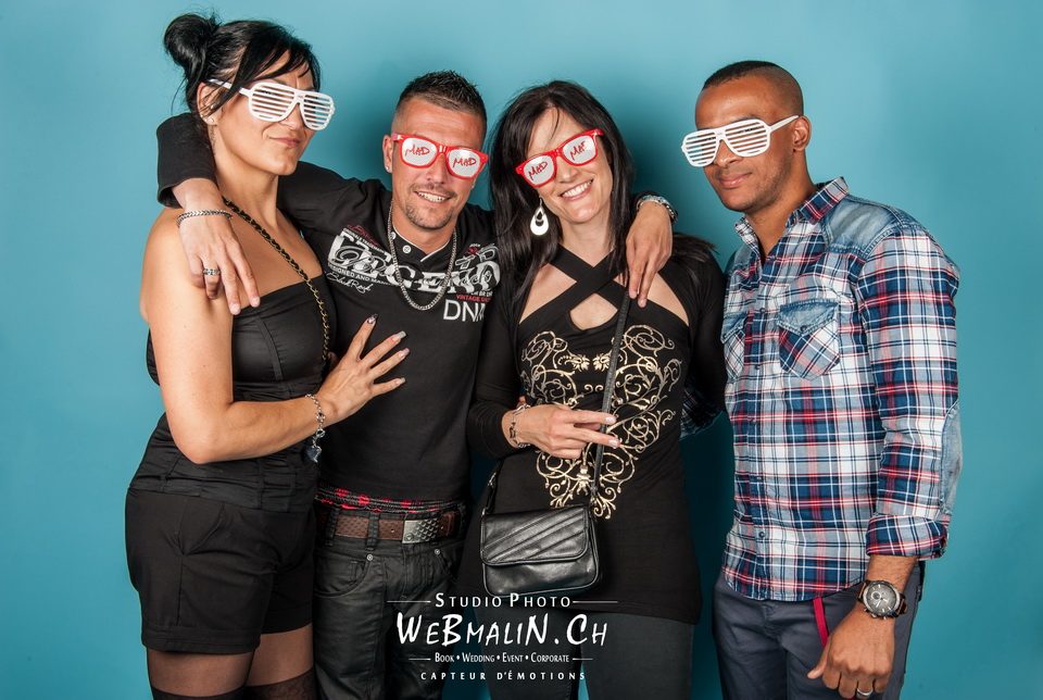 Post - Events-Gallery - Birthday - Mad