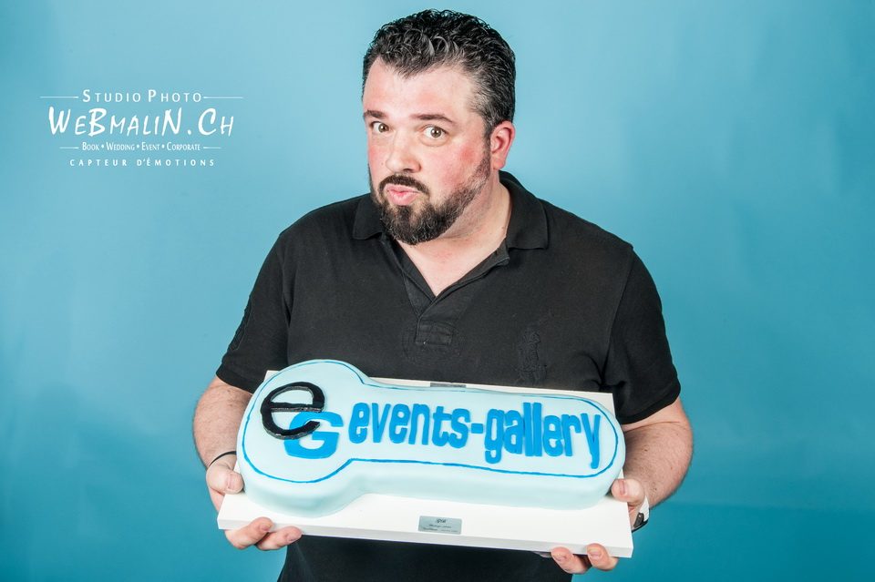 Post - Events-Gallery - Birthday - Mad