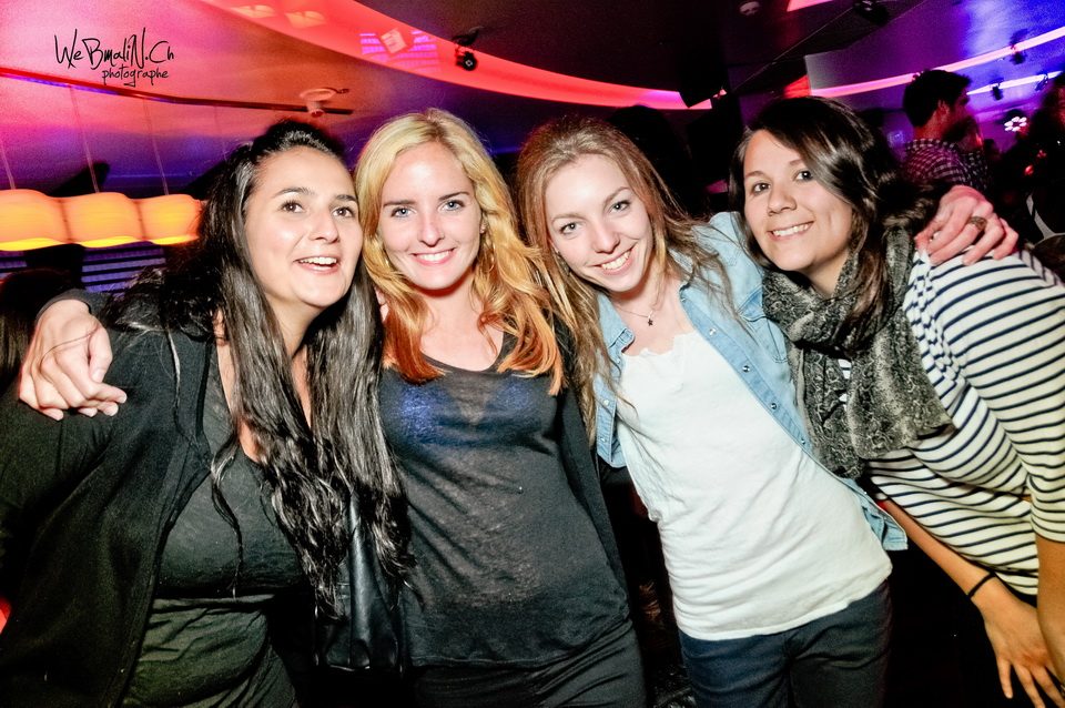 Post - Purple - Lounge - Evian - Casino
