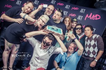 Events-Gallery – Birthday – Mad