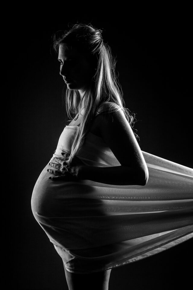 Famille - Geneve Studio - Seance Grossesse - Magali - Alfredo - aDSC_3304-1