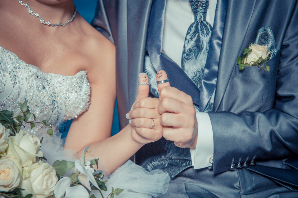 Mariage - Seance Couple - Montreux - Palace - Alliance - Marjorie - Gabriel - DSC_0060