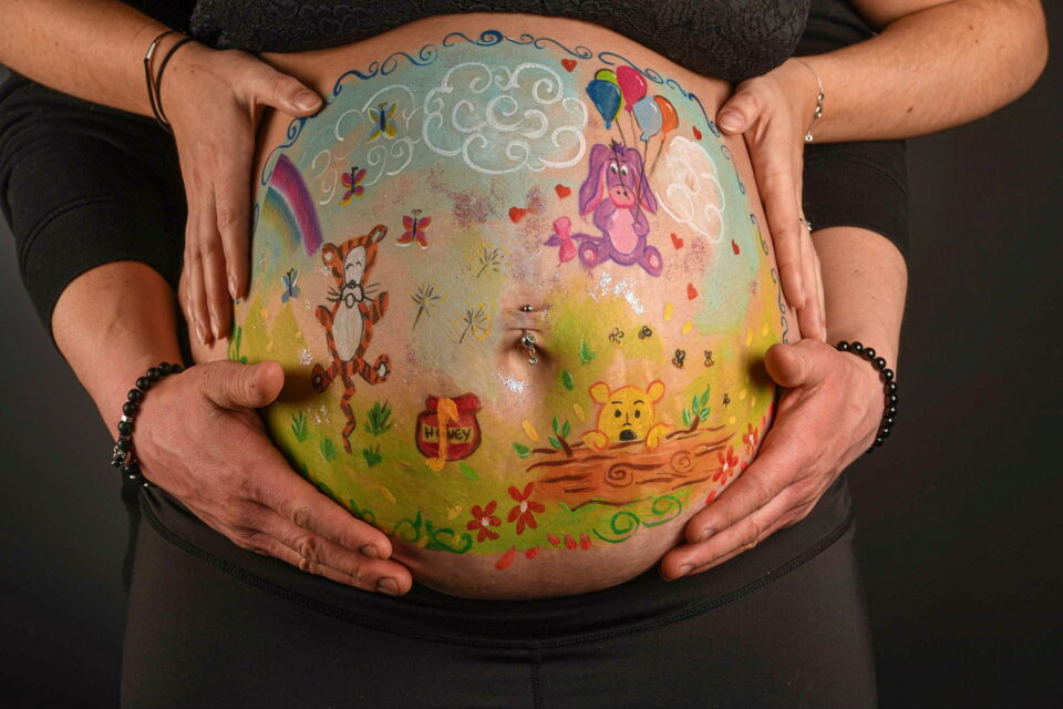 Portfolio - Belly Painting - Seance Future Maman - Alex - Melaniea - DSC_8004-1