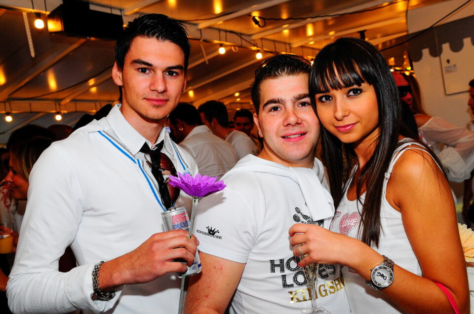 Portfolio - Clubbing - LoveBoat Party - _DSC1537-1