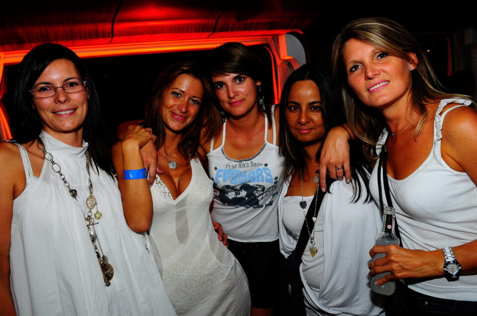 Portfolio - Clubbing - LoveBoat Party - _DSC1699-1