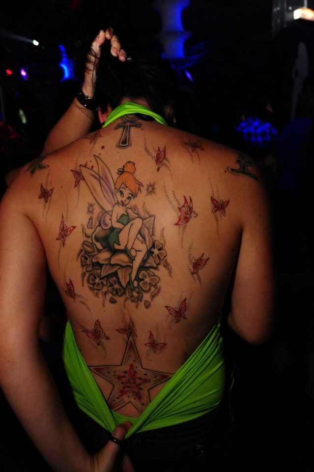 Portfolio - Clubbing - Mystic Tattoo - DSC_4216-1