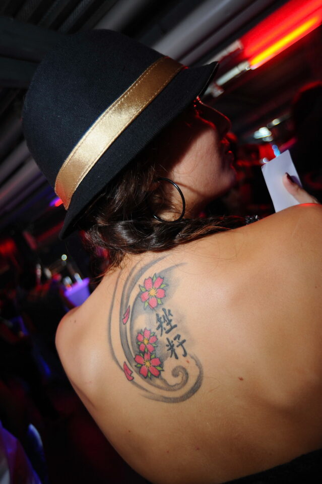 Portfolio - Clubbing - Mystic Tattoo - aDSC_0593-1