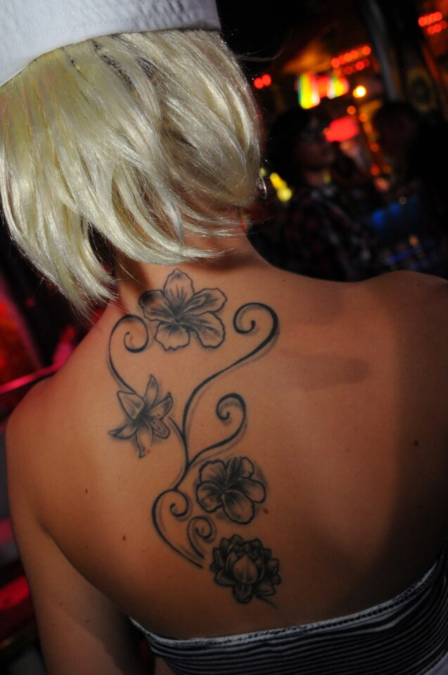 Portfolio - Clubbing - Mystic Tattoo - aDSC_8639-1