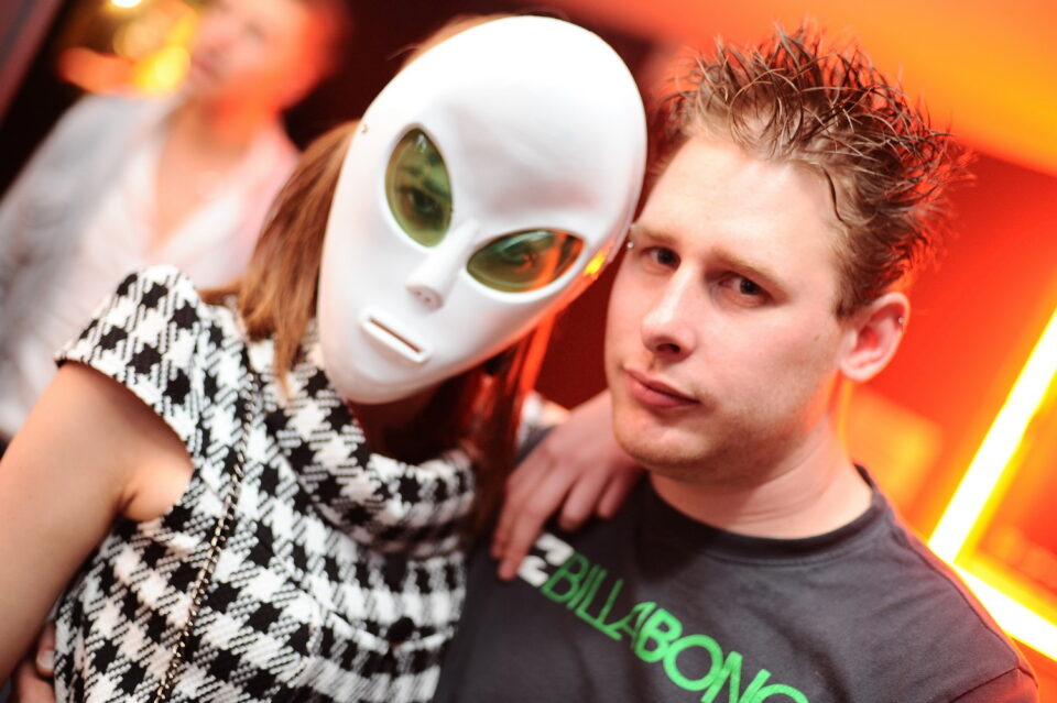 Portfolio - Clubbing - Space Invaders - DSC_7508-1