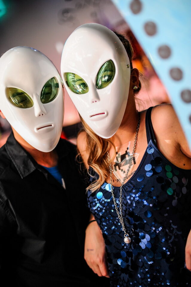 Portfolio - Clubbing - Space Invaders - DSC_7752-1-1