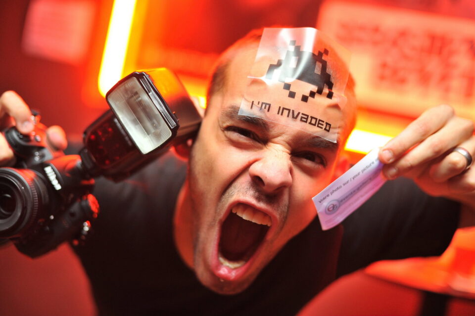 Portfolio - Clubbing - Space Invaders - DSC_7967-1