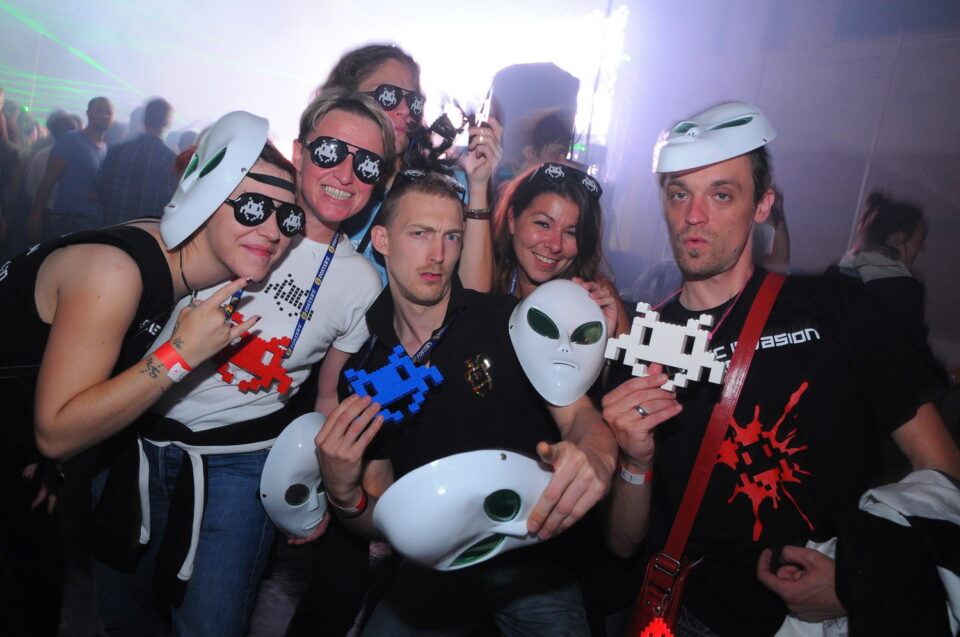 Portfolio - Clubbing - Space Invaders - aaDSC_5913-1