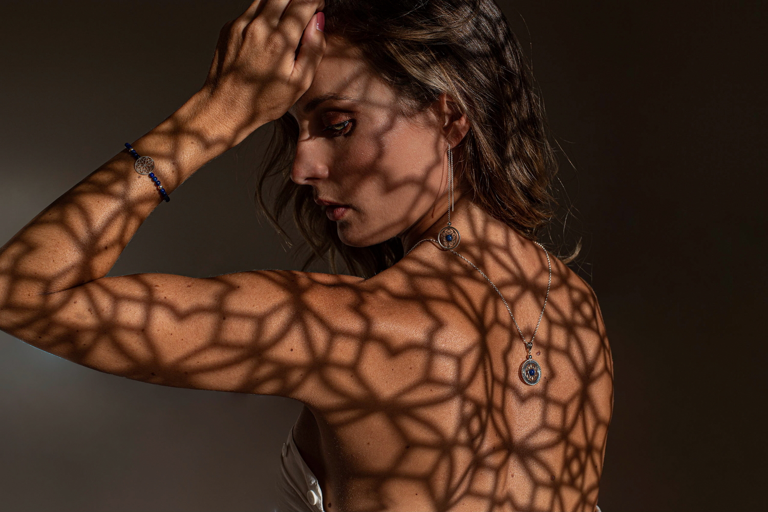 Portfolio - EAL Creation - Shooting Corporate Produit - Modele - Boutique - aaDSC_7309-Modifier-1