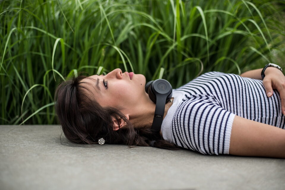 Portfolio - Photographe Portrait - PhotoShoot - Fashion - Modele - Marie - aDSC_1121-1