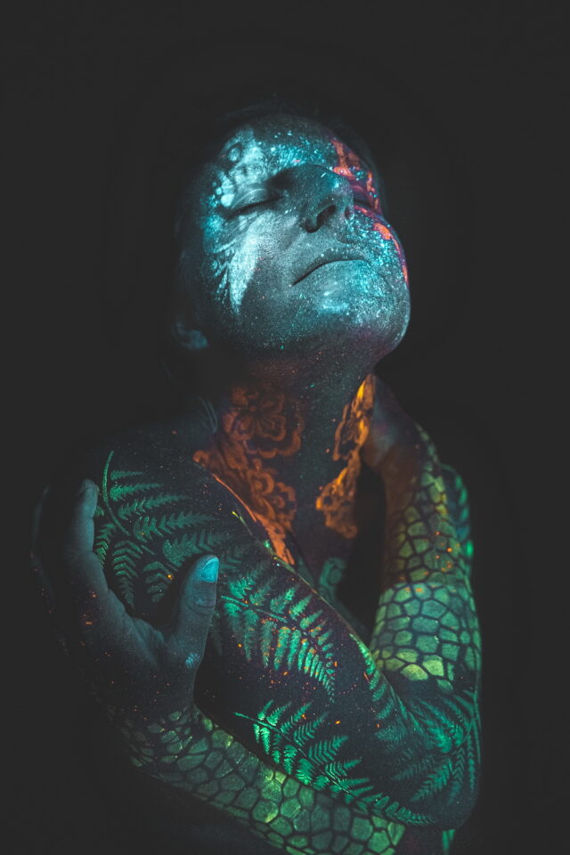 Portfolio - Photographe Studio - Evian Thonon - Seance Creative Peinture - Emilie - aDSC_7509-1