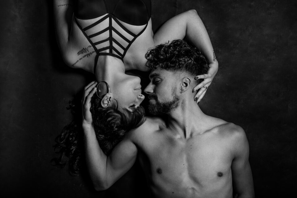Portfolio - Photographe Thonon - Seance Studio Couple - Pauline - Dany - aaDSC_5421-1