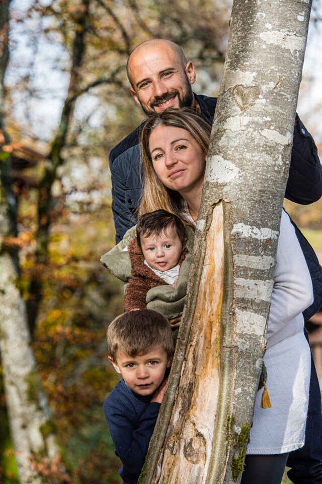 Portfolio - Seance Famille - Lac Beunaz - Marion -aDSC_4898-1