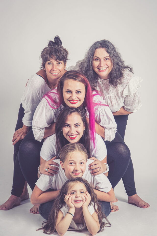 Portfolio - Seance Famille - Photo Studio - Anais - aDSC_2157-Modifier-1