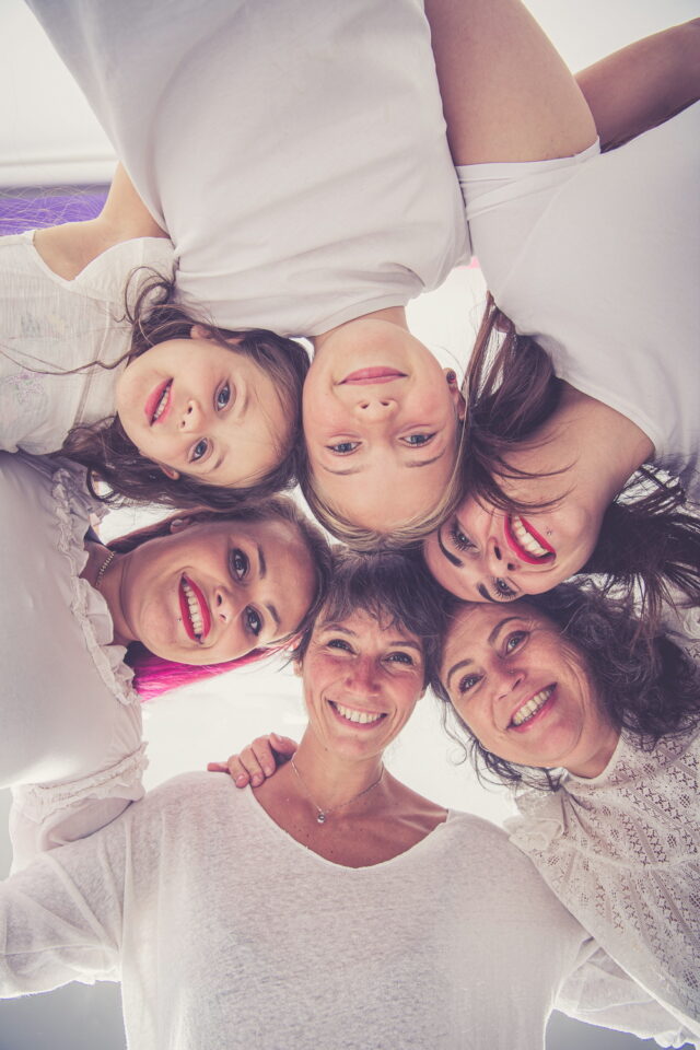 Portfolio - Seance Famille - Photo Studio - Anais - aDSC_2222-Modifier-1