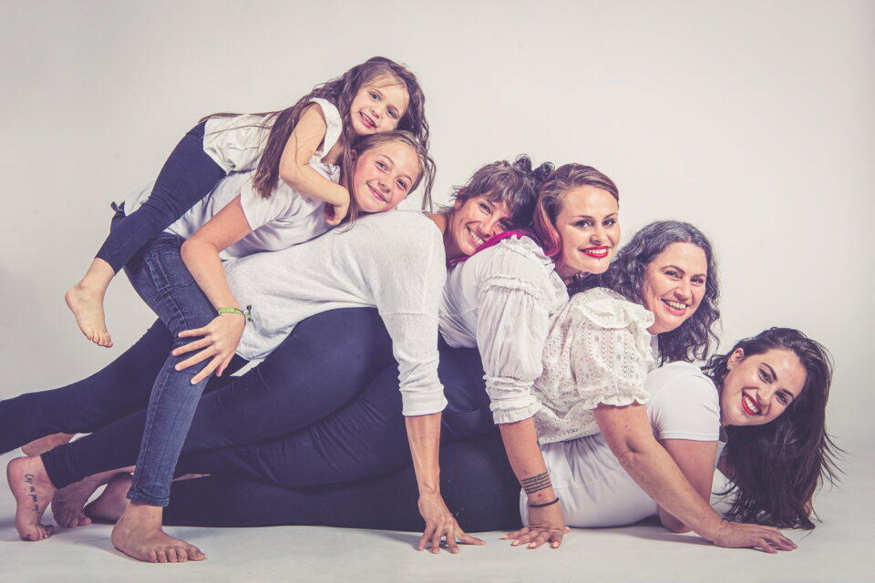 Portfolio - Seance Famille - Photo Studio - Anais - aDSC_2233-Modifier-1