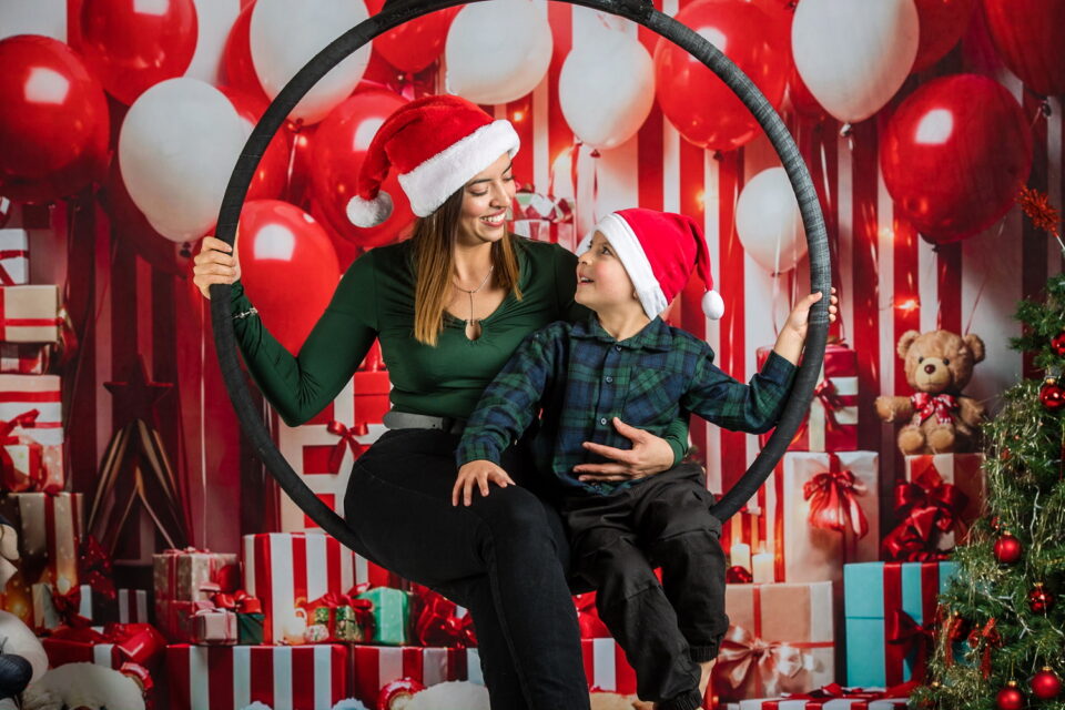 Portfolio - Seance Noel - Famille Instant - Photographe Thonon - Daniela - aDSC_8033-1