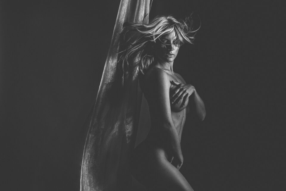 Portfolio - Seance Photographe - Nu Artistique - Thonon - Marie - aDSC_6084-1