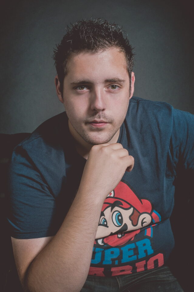 Portfolio - Seance Portrait Pro - Corporate - Geneve - Benjy Rich - D3S_3427-1