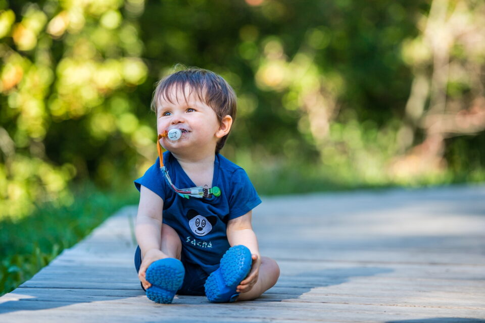 Portfolio - Shooting Enfant - Photographe Evian Parc - Model Sachat - aDSC_7405-1