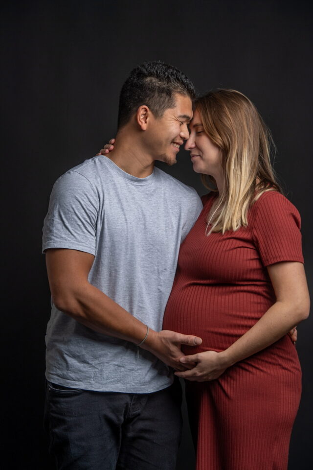 Portfolio - Shooting Future Maman - Studio Seance - Chloe aDSC_5503-1