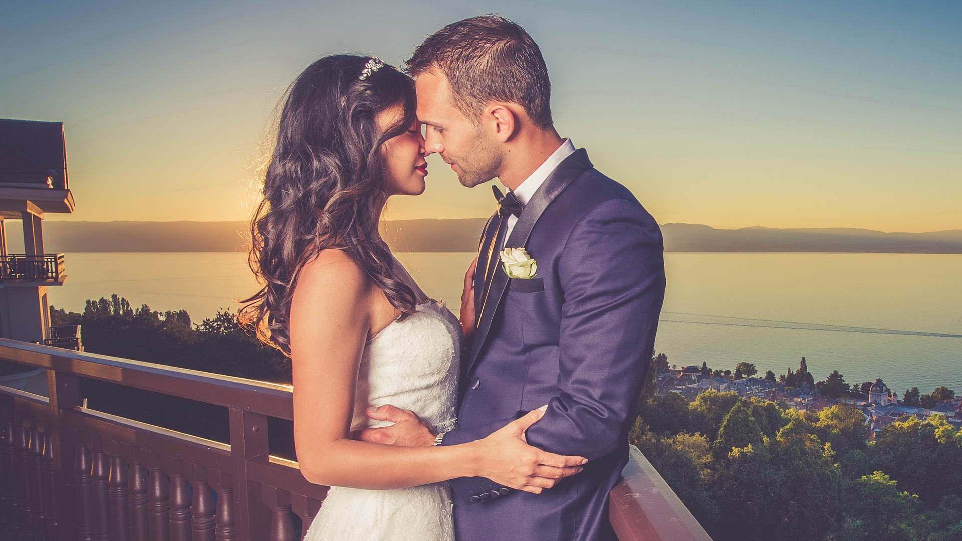 Photographe - Mariage - Evian - Palace Royal Hotel - Seance Couple - Baptiste & Natasha - D3S_9226-1
