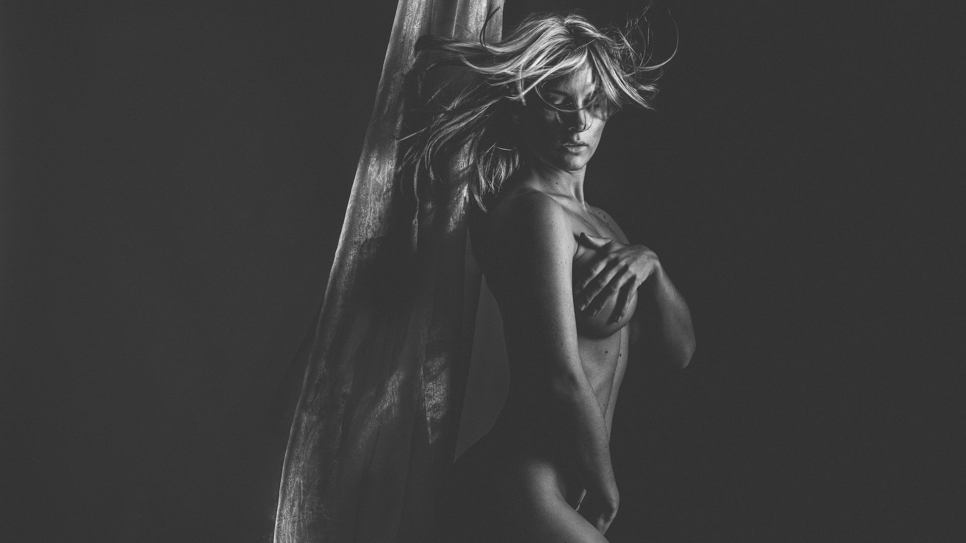 Top - Seance Photo - Nu Artistique - Thonon - Marie - aDSC_6084-1