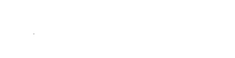 Photographe Mariage Evian • Lausanne • Geneve • Book • Haute Savoie 74