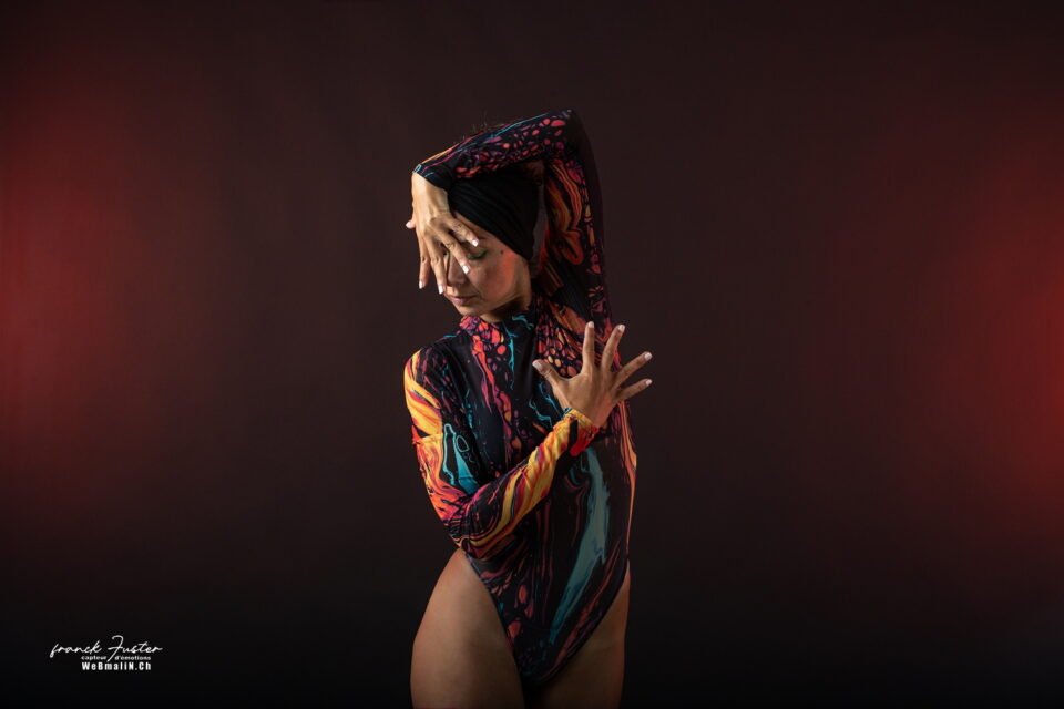 Post - Seance Photo Thonon - Amal Hatimi Dancer - Photographer WeBmaliN - aDSC_0078-1