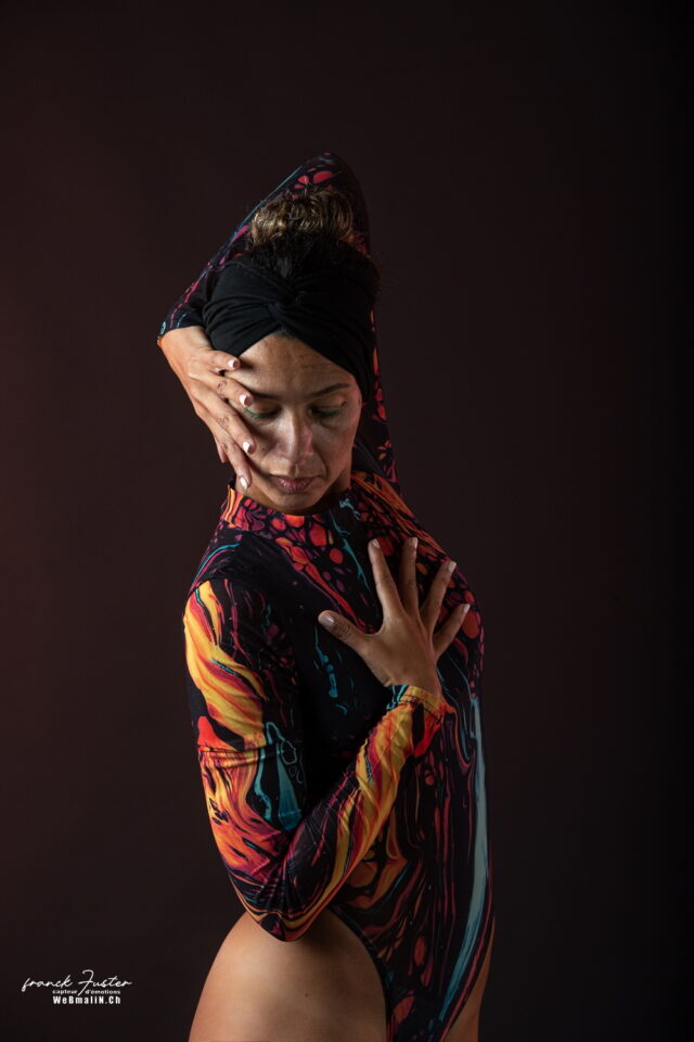 Post - Seance Photo Thonon - Amal Hatimi Dancer - Photographer WeBmaliN - aDSC_0082-1