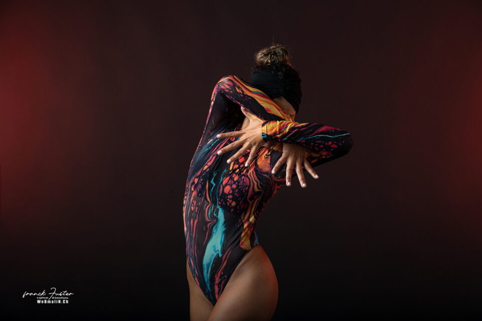 Post - Seance Photo Thonon - Amal Hatimi Dancer - Photographer WeBmaliN - aDSC_0102-1